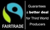 fairtrade