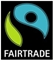 FAIRTRADE